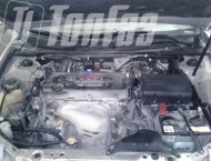��� �� Toyota Camry - 