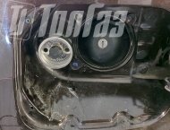 ��� �� Renault Duster - 
