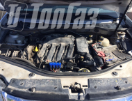��� �� Renault Duster - 