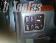 ��� �� Toyota Land Cruiser Prado - 