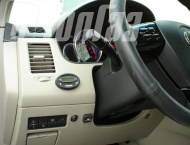 ��� �� Mazda CX-9 - ������ ������������ � ��������� ������� ������