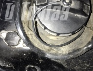 ��� �� Mazda CX-7  - 