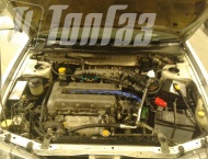 ��� �� Nissan Primera - 