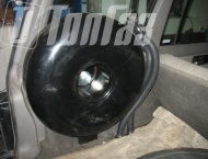 ��� �� Jeep Grand Cherokee - ������� ������ ������� 66 ������ �������� � ���������