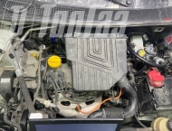 ��� �� Renault Logan - 