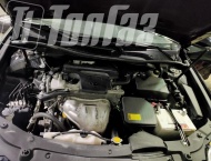 ��� �� Toyota Camry - 