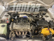��� �� Toyota Corolla - 