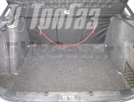 ��� �� Skoda Oktavia - �������� ���������