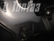 ��� �� Peugeot Partner - 