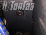 ��� �� Skoda O�tavia  - 