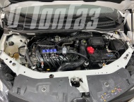 ��� �� Renault Kaptur  - 