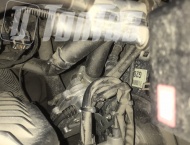 ��� �� Kia Sorento - 