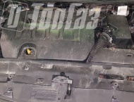 ��� �� Toyota Corolla - 