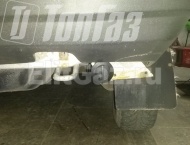 ��� �� ��� 21093 - ����������� ����������
