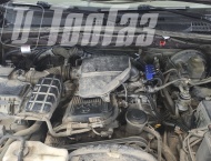 ��� �� Toyota Land Cruiser Prado120 - 