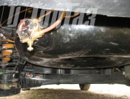 ��� �� Peugeot partner - ������������ ������ 53 �����
