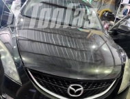 ��� �� Mazda 6 - 