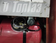 ��� �� ��� 2747 - 