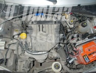 ��� �� Lada Largus - ����������� ����������