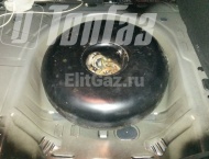 ��� �� Renault Logan - ������������ ������ ������� 42 �����
