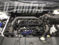 ��� �� Haval H6 - 