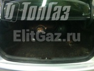 ��� �� Honda Accord - �������������� ������ ������� 70 ������