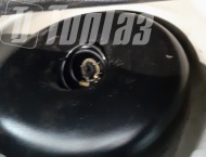 ��� �� Toyota Corolla - 