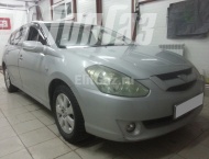 ��� �� Toyota Caldina - ����� ���