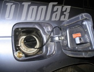 ��� �� Subaru forester turbo - ���