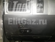 ��� �� Daewoo Nexia - ������ ������������ ���/������