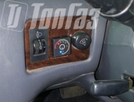 ��� �� Toyota Camry  - 