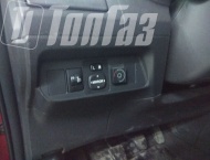 ��� �� Toyota Auris - 