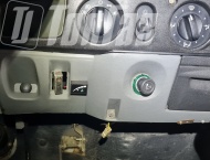 ��� �� ���-2747 - 