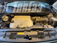 ��� �� Toyota Highlander - 