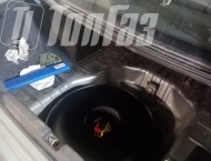 ��� �� Mitsubishi Lancer - 