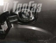 ��� �� Mitsubishi Outlander XL - 