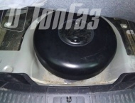 ��� �� Mazda 3 - 