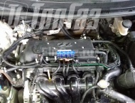 ��� �� Hyundai Solaris - ����������� ����������