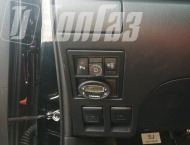 ��� �� Toyota Fortuner - 
