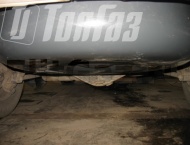 ��� �� Toyta Land Cruiser - ������������ ������ ������� 92 �����