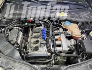 ��� �� Skoda SuperB  - 