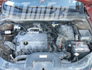 ��� �� KIA Cee'd - ����������� ����������