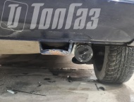 ��� �� Volkswagen Polo - 