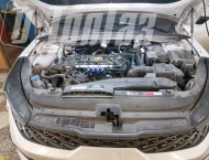 ��� �� Kia K5 - 