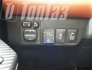 ��� �� Toyota RAV 4 - ������ ������������ ���/������