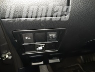 ��� �� Toyota Fortuner  - 