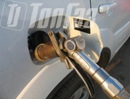 ��� �� Chevrolet Niva - ����������� ���������� � ������������