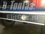 ��� �� ��� 212140 - ����������� ����������