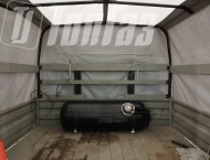 ��� �� ��� 330232 - 
