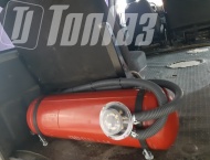 ��� �� ��� 2217 - 